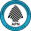 APN