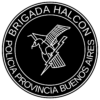 BRIGADA HALCON