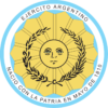 EJERCITO ARGENTINO