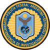 INVESTIGACIONES FEDERALES