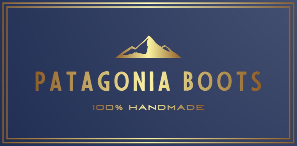 PATAGONIA BOOTS